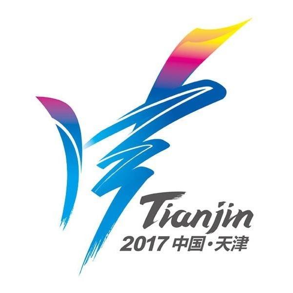 久久久青草青青国产亚洲免观